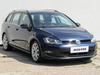 Prodm Volkswagen Golf 2.0 TDi Serv.kniha