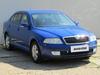 Prodm koda Octavia II 2.0 TDi