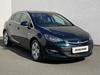 Prodm Opel Astra 1.6 CDTi Serv.kniha