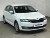 Prodm koda Rapid 1.0 TSi, R