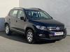 Prodm Volkswagen Tiguan 1.4 TSi