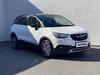 Prodm Opel Crossland X 1.2 T