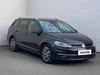 Prodm Volkswagen Golf 1.5 TSi Serv.kniha