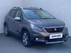 Prodm Peugeot 2008 1.2 PT