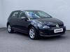 Prodm Volkswagen Golf 1.6 TDi, R