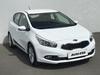 Prodm Kia Ceed 1.4 CVVT, R