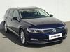 Volkswagen 2.0 TDi 1.maj