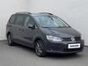 Prodm Volkswagen Sharan 2.0 TDi