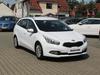 Prodm Kia Ceed 1.4 i