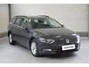 Prodm Volkswagen Passat 2.0 TDi