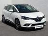 Prodm Renault Grand Scenic 1.6 dCi