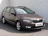 Prodm koda Octavia III 1.6 TDi