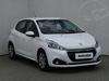 Prodm Peugeot 208 1.2 PT, R