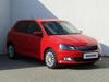 Prodm koda Fabia III 1.0 i, R