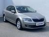 Prodm koda Octavia III 1.6 TDi Serv.kniha, R