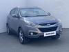 Prodm Hyundai iX35 2.0 CRDi Serv.kniha