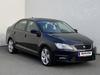 Prodm Seat Toledo 1.4 TSi