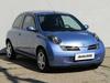 Prodm Nissan Micra 1.2 i