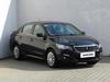 Prodm Peugeot 301 1.2 i, R