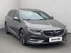 Opel Insignia 2.0 T