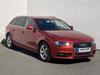 Audi A4 2.0 TDi