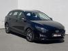 Prodm Hyundai i30 1.0 T-GDi Serv.kniha