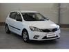 Prodm Kia Ceed 1.4 CVVT 1.maj, R