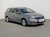 Prodm Volkswagen Passat 1.6 TDi Serv.kniha