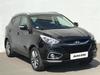 Prodm Hyundai iX35 2.0 CRDi