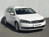 Prodm Volkswagen Passat 2.0 TDi