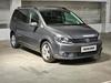 Prodm Volkswagen Touran 1.4 TSi