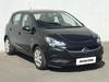 Prodm Opel Corsa 1.4 i