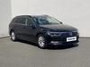 Prodm Volkswagen Passat 2.0 TDi Serv.kniha