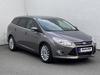 Prodm Ford Focus 1.6 Ti-VCT