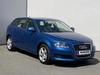 Prodm Audi A3 1.4 TFSi Serv.kniha