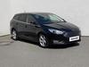 Prodm Ford Focus 1.5 TDCi