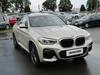 Prodm BMW X4 3.0 D