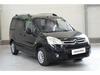 Prodm Citron Berlingo 1.6 16 V 1.maj, R