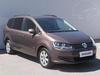 Prodm Volkswagen Sharan 2.0 TDi