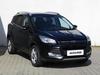 Prodm Ford Kuga 2.0 TDCi, R