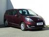 Prodm Renault Grand Scenic 1.6 dCi