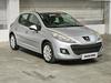 Prodm Peugeot 207 1.6 VTi, R