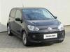 Prodm Volkswagen Up 1.0 MPI