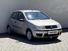 Prodm Fiat Punto 1.2 i