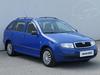 Prodm koda Fabia 1.4 i, R