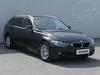 Prodm BMW 3 2.0 D