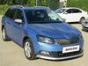 Prodm koda Fabia III 1.2 TSi, R