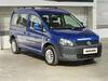 Prodm Volkswagen Caddy 2.0 TDi