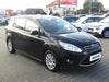 Prodm Ford Grand C-Max 2.0 TDCi Serv.kniha