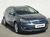 Prodm Opel Astra 2.0 CDTi, R